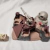 Skull Canyon - Image 2