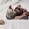 Skull Canyon