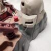Skull Canyon - Image 3