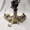 Night Attack - Image 2