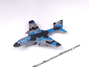 EA-6B Prowler (A-6 intruder)