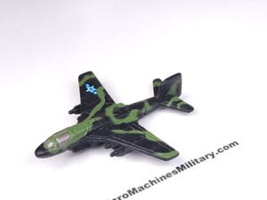 EA-6B Prowler (A-6 intruder)