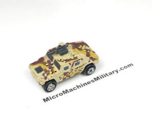 Humvee M1045