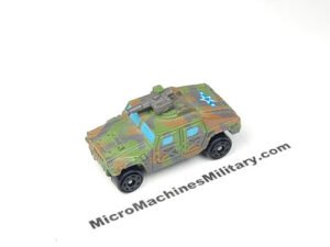 Humvee M1045