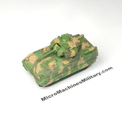 M2A2 Bradley