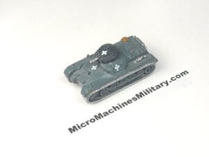 Panzer 1