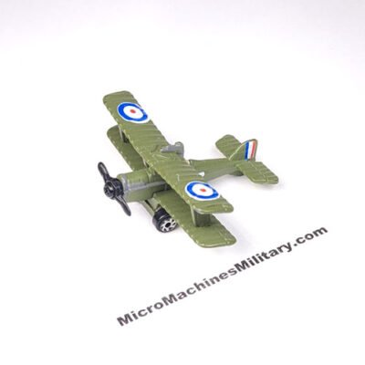SE-5a