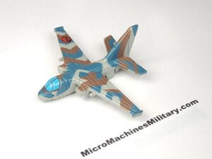 S-3 Viking