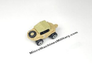 Schwimmwagen