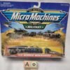 #13 Missle Marauders - Image 2