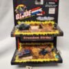 GI Joe Freedom Strike - Image 2