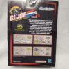 GI Joe Freedom Strike