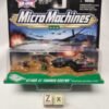 GI Joe Attack at Thunder Canyon - Image 2