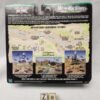 GI Joe Attack at Thunder Canyon - Image 3