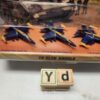 Blue Angels 1 3 5