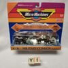 Military Convoy - Image 3