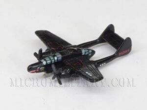 P-61 Black Widow